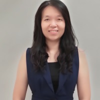 Cecilia Gan at EDUtech_Asia 2024