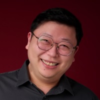 Shaun Tay | Lecturer | republic polytechnic » speaking at EDUtech_Asia