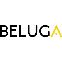 Belluga Linguistics at EDUtech_Asia 2024