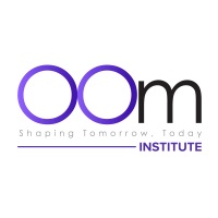 OOm at EDUtech_Asia 2024