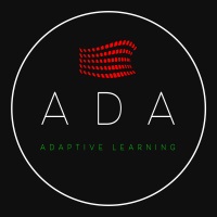 ADA - Adaptive AI Learning at EDUtech_Asia 2024