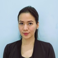 Fifi Lie | School Director | Kinderfield School » speaking at EDUtech_Asia