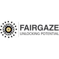 FairGaze Skills Private Limited at EDUtech_Asia 2024