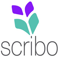 Literatu Scribo at EDUtech_Asia 2024