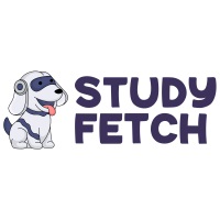 StudyFetch at EDUtech_Asia 2024