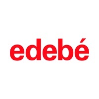E.D.E.B.E. at EDUtech_Asia 2024