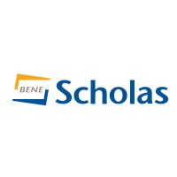 Scholas Co., Ltd. at EDUtech_Asia 2024