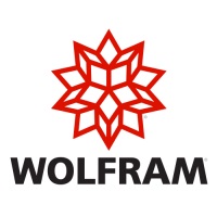 Wolfram Research at EDUtech_Asia 2024