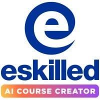 eSkilled at EDUtech_Asia 2024