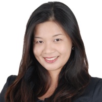 Ivy Ang | Director of Marketing and Admissions | Stamford American International School » speaking at EDUtech_Asia