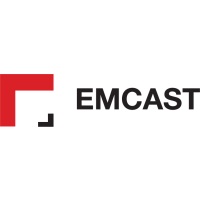 EMCAST at EDUtech_Asia 2024