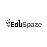 EduSpaze at EDUtech_Asia 2024