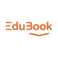 Edubook at EDUtech_Asia 2024