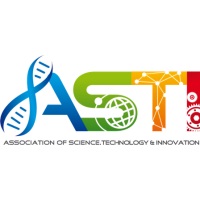 Association of Science, Technology and Innovation at EDUtech_Asia 2024