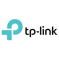 TP-Link Corporation Pte Ltd at EDUtech_Asia 2024