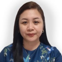 Beverly Pabro | University Extension Specialist, Center for the Advancement of Teaching and Learning | University of the Philippines Los Banos » speaking at EDUtech_Asia