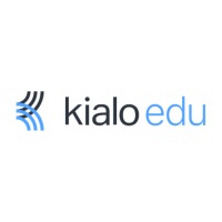 kialo at EDUtech_Asia 2024