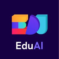 EduAi at EDUtech_Asia 2024