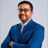 Jagdish Singh | Director of Student Recruitment and Marketing | University of Nottingham Malaysia » speaking at EDUtech_Asia