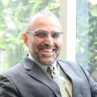 Jaspal Sidhu | Founder and Chairman | SIS and Inspirasi Group of Schools » speaking at EDUtech_Asia