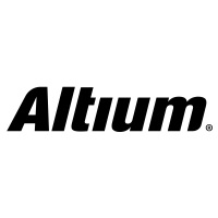 Altium Limited at EDUtech_Asia 2024