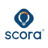 Scora Labs Pvt Ltd at EDUtech_Asia 2024