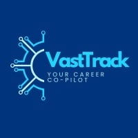 VastTrack Limited at EDUtech_Asia 2024