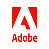 Adobe at EDUtech_Asia 2024