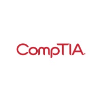 CompTIA Malaysia at EDUtech_Asia 2024