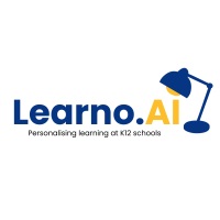 Learno.AI at EDUtech_Asia 2024