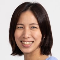 Clarice Sim | T&L Mentor, Media, Arts & Design School | Singapore Polytechnic » speaking at EDUtech_Asia