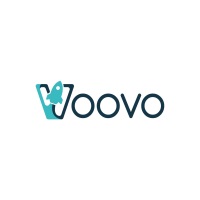 Voovo at EDUtech_Asia 2024