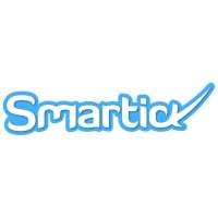 Smartick at EDUtech_Asia 2024