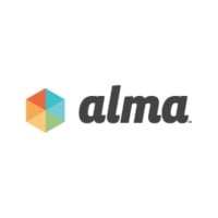 Alma at EDUtech_Asia 2024