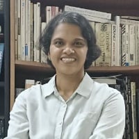 Kiruthika Ramanathan at EDUtech_Asia 2024