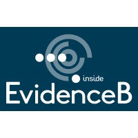 EvidenceB at EDUtech_Asia 2024