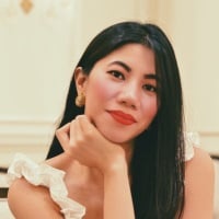 Cassey Anne Pelayo | Product Manager | GSA Education » speaking at EDUtech_Asia