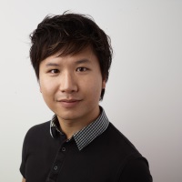 Clement Pang | Co-founder / Co-CEO | Lirvana Labs » speaking at EDUtech_Asia