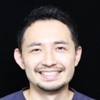 Shun Utsui | Senior Solutions Architect | AWS » speaking at EDUtech_Asia