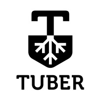 Tuber Productions Pte Ltd at EDUtech_Asia 2024