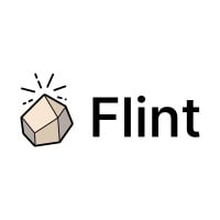 Flint Inc. at EDUtech_Asia 2024