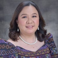 Ma. Lea Azucena-Martinez