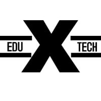 X Corp Edutech (Pte. Ltd.) at EDUtech_Asia 2024