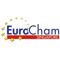 European Chamber of Commerce Singapore at EDUtech_Asia 2024