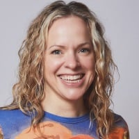 Kimberley Hall | Head of APAC Digital Transformation | Google for Education » speaking at EDUtech_Asia