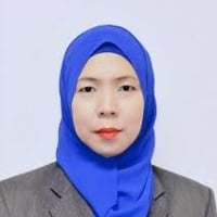 Aniza Kamarulzaman | Director of Educational Resources & Technology Division | Ministry of Education, Malaysia » speaking at EDUtech_Asia