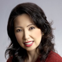 Betty Kan-Sekine | Lecturer | Singapore Institute of Management » speaking at EDUtech_Asia