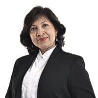 Santhi Raghavan | Vice President/ Deputy Vice Chancellor (Learner Experience and Technology) | Open University Malaysia » speaking at EDUtech_Asia