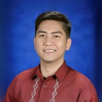 Cesar Glenn Josio | Principal, High School Department | Mapua Malayan Colleges Mindanao » speaking at EDUtech_Asia