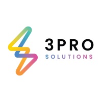 3Prosolutions Pte Ltd. at EDUtech_Asia 2024